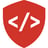 Code Fellows Logo